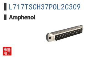 L717TSCH37POL2C309