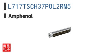 L717TSCH37POL2RM5