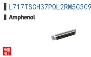 L717TSCH37POL2RM5C309