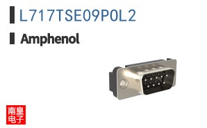L717TSE09POL2