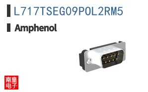 L717TSEG09POL2RM5