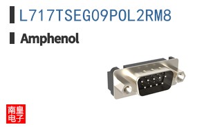 L717TSEG09POL2RM8