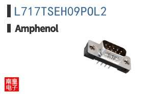 L717TSEH09POL2