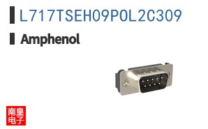 L717TSEH09POL2C309