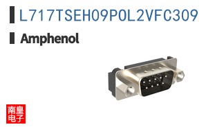 L717TSEH09POL2VFC309