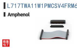 L717TWA11W1PMCSV4FRM6