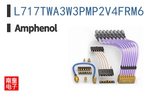 L717TWA3W3PMP2V4FRM6