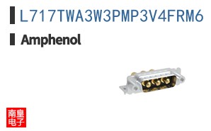 L717TWA3W3PMP3V4FRM6