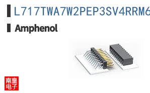 L717TWA7W2PEP3SV4RRM6