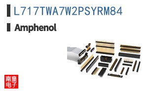 L717TWA7W2PSYRM84