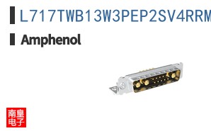 L717TWB13W3PEP2SV4RRM6