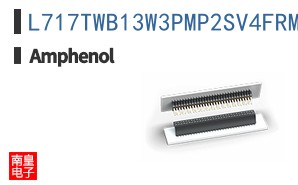 L717TWB13W3PMP2SV4FRM6