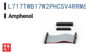 L717TWB17W2PHCSV4RRM6