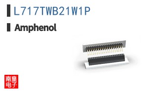 L717TWB21W1P