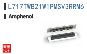 L717TWB21W1PMSV3RRM6