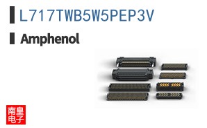 L717TWB5W5PEP3V