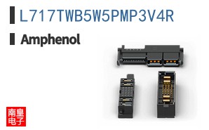 L717TWB5W5PMP3V4R
