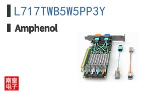 L717TWB5W5PP3Y