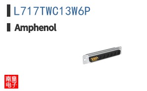 L717TWC13W6P