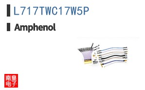L717TWC17W5P