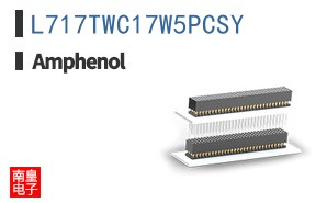 L717TWC17W5PCSY