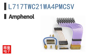 L717TWC21WA4PMCSV