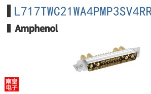 L717TWC21WA4PMP3SV4RRM6