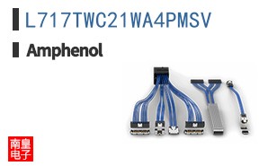 L717TWC21WA4PMSV