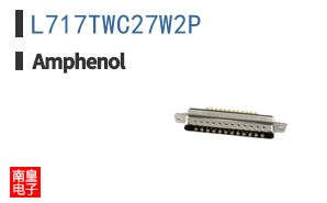 L717TWC27W2P