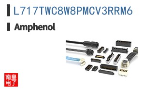 L717TWC8W8PMCV3RRM6