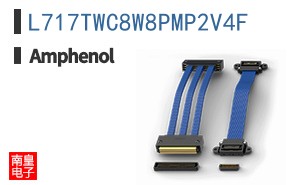 L717TWC8W8PMP2V4F