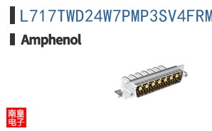 L717TWD24W7PMP3SV4FRM6