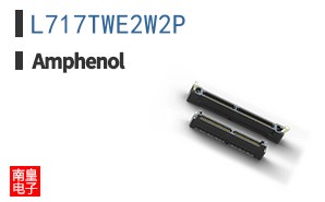L717TWE2W2P