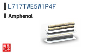 L717TWE5W1P4F