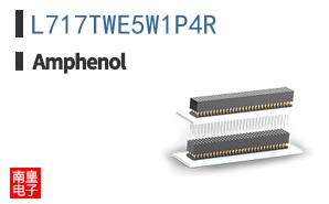 L717TWE5W1P4R