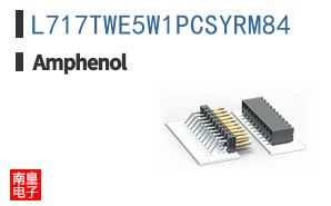 L717TWE5W1PCSYRM84