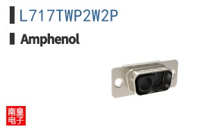 L717TWP2W2P