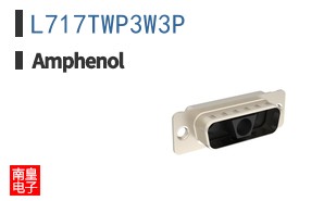 L717TWP3W3P