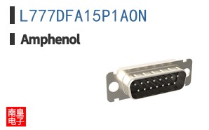 L777DFA15P1AON