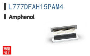L777DFAH15PAM4
