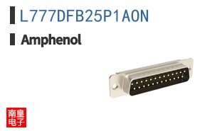 L777DFB25P1AON