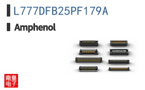 L777DFB25PF179A