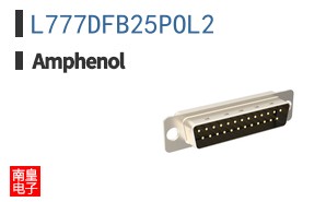 L777DFB25POL2