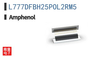 L777DFBH25POL2RM5
