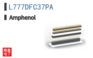 L777DFC37PA