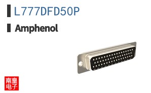 L777DFD50P