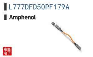 L777DFD50PF179A