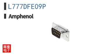L777DFE09P