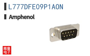 L777DFE09P1AON