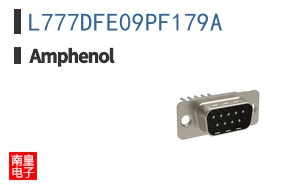 L777DFE09PF179A